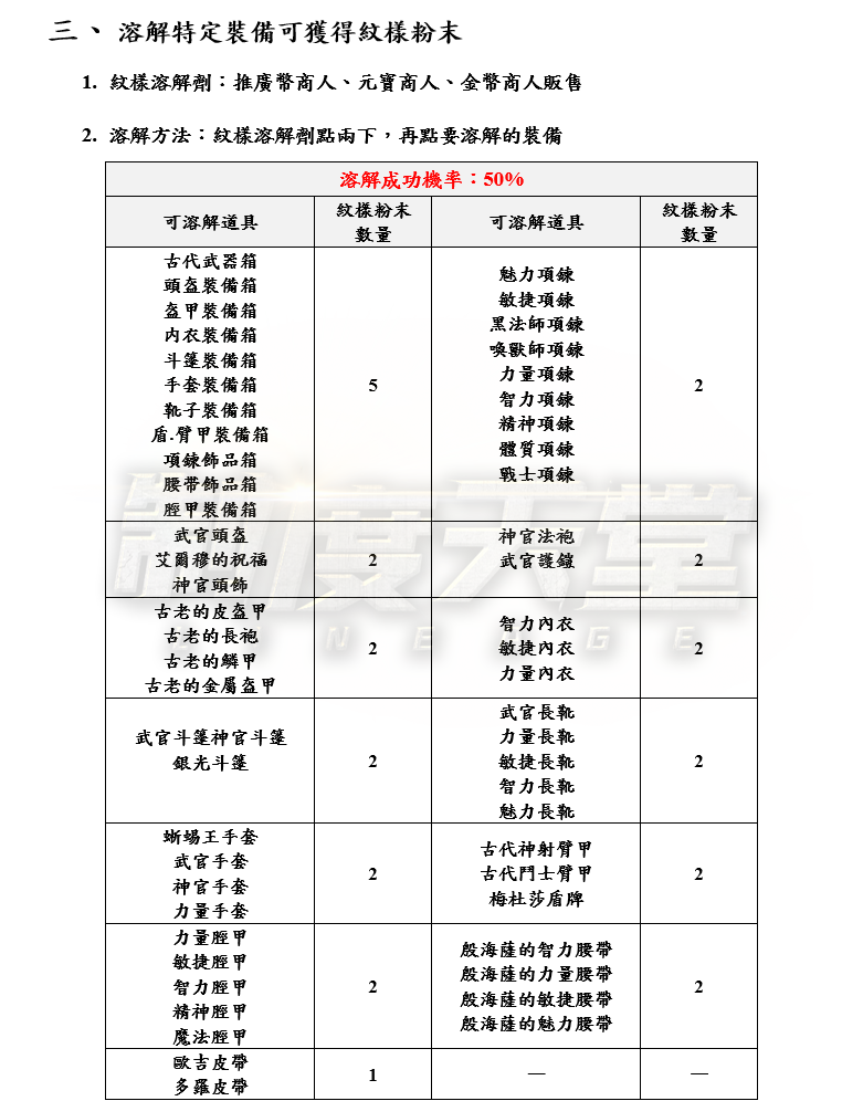 4_結果.png