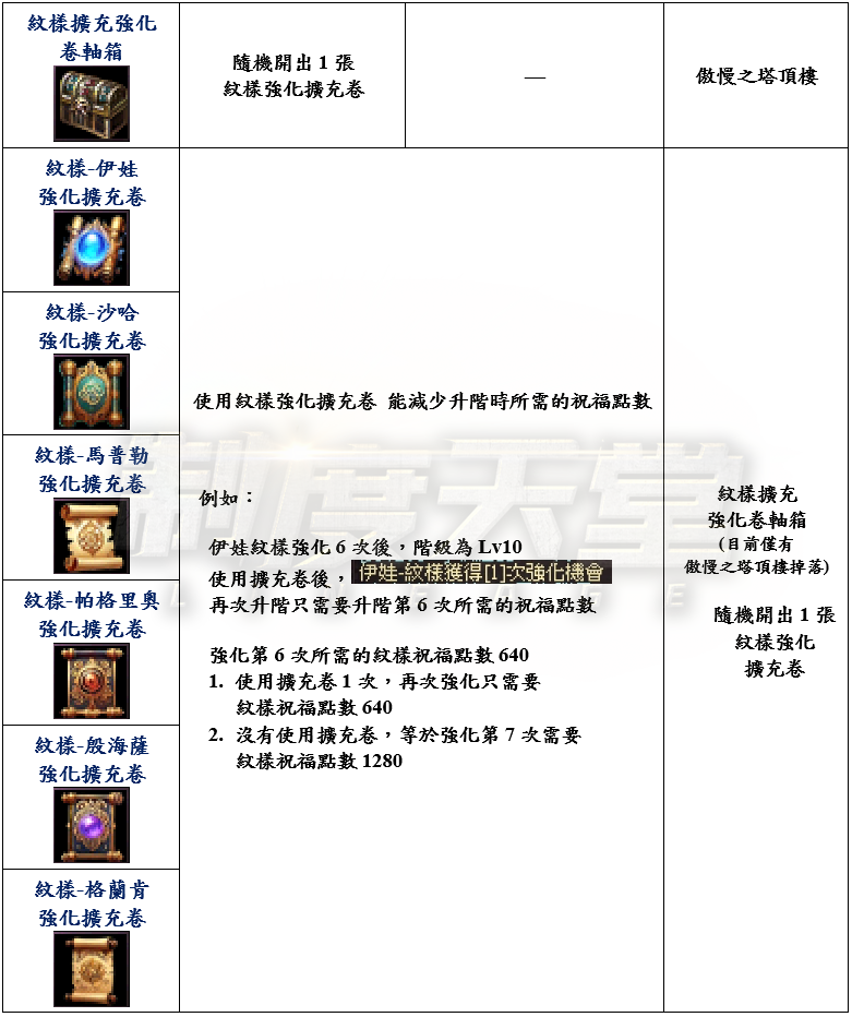 3_結果.png
