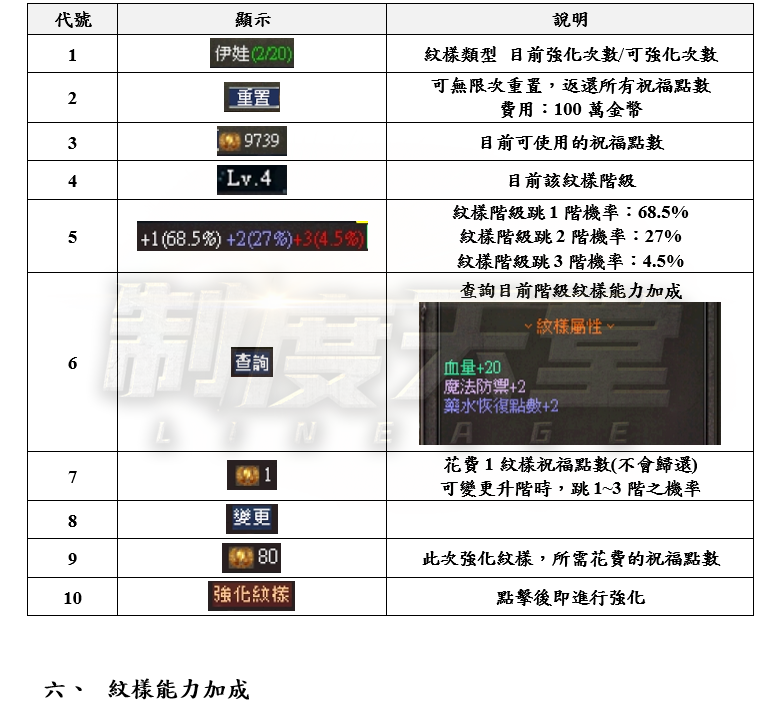 7_結果.png