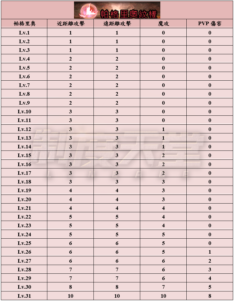 11_結果.png