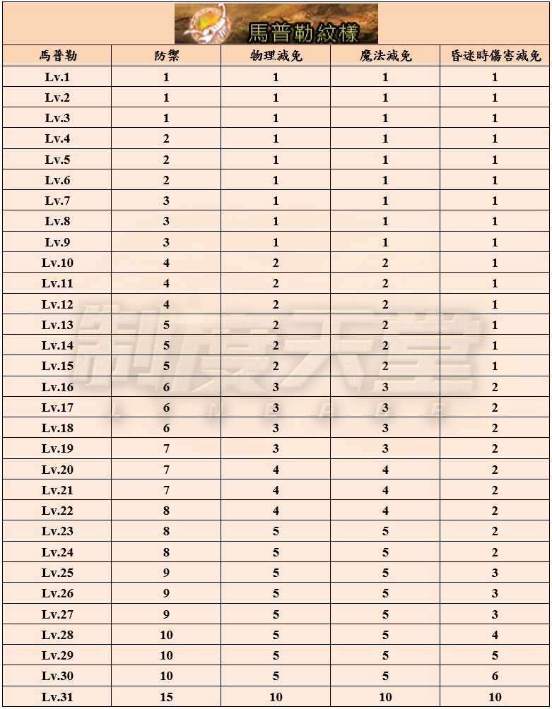 10_結果.png