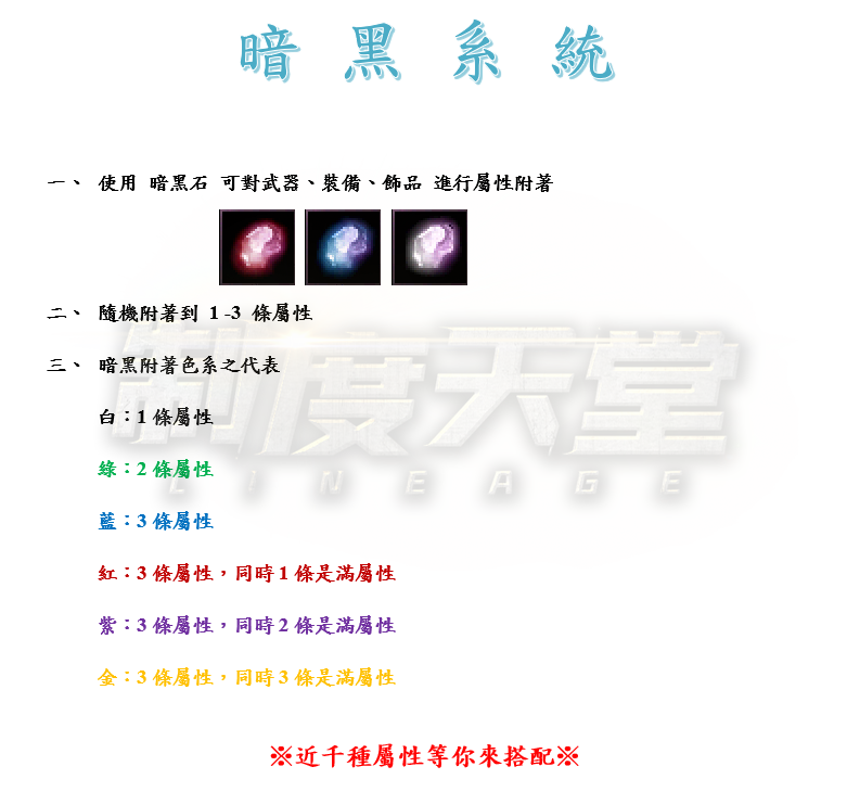 1_結果.png
