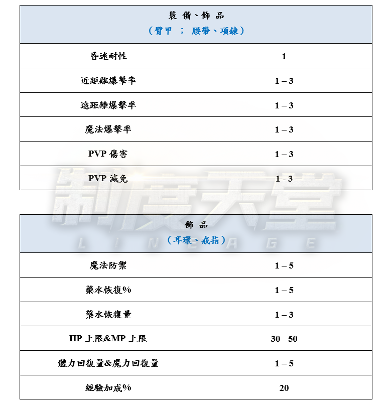3_結果.png