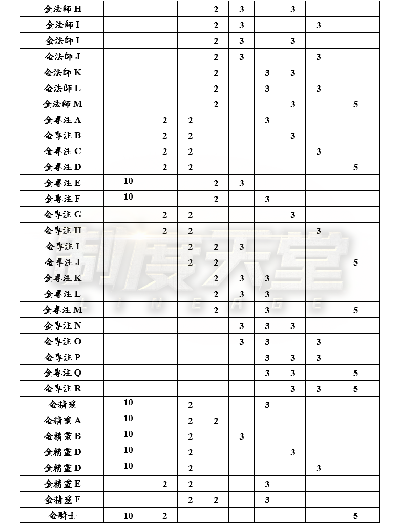 5_結果.png