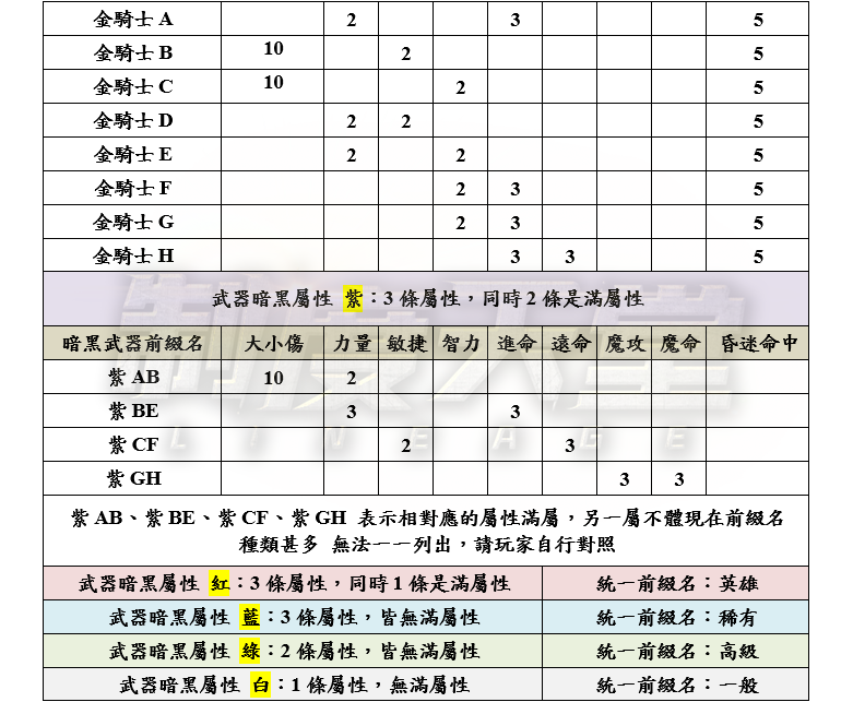 6_結果.png