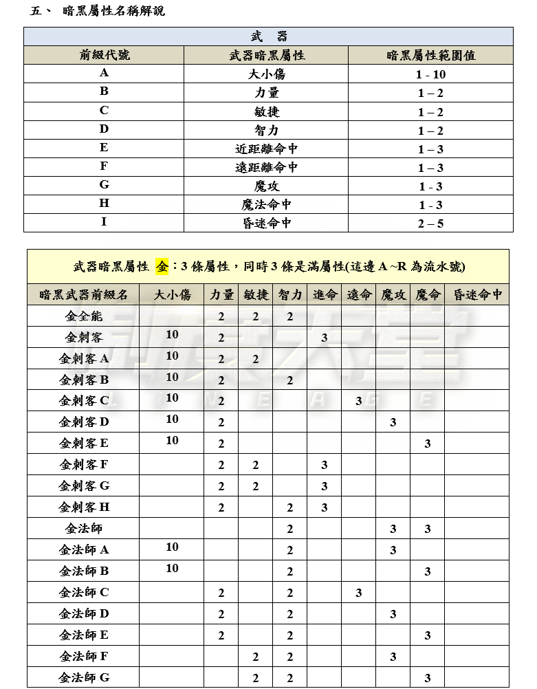 4_結果.png