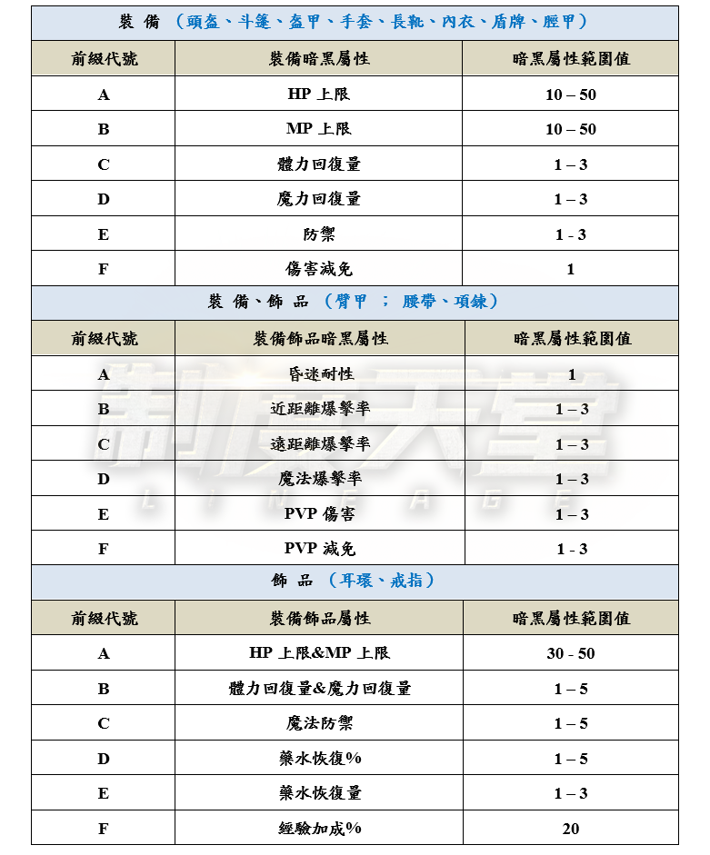 7_結果.png