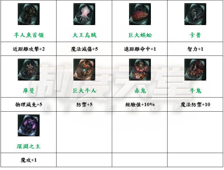 3_結果.png