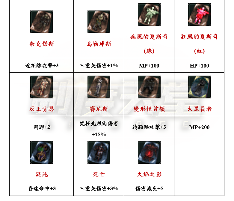 5_結果.png
