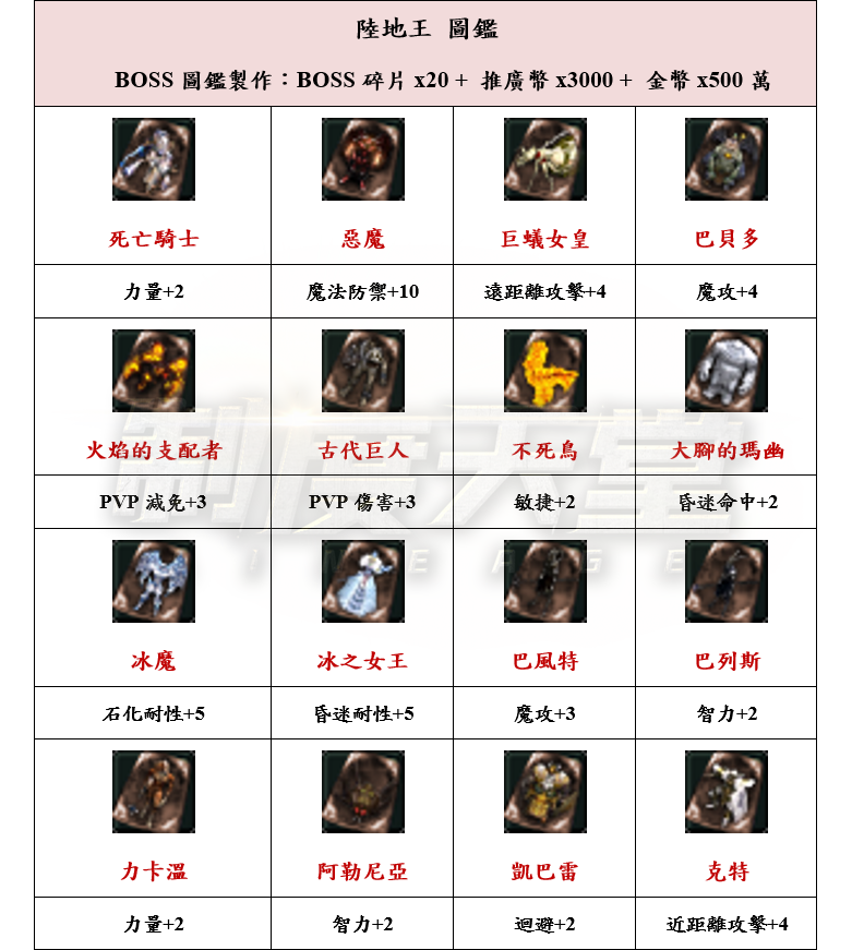 4_結果.png