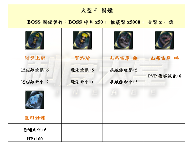 7_結果.png
