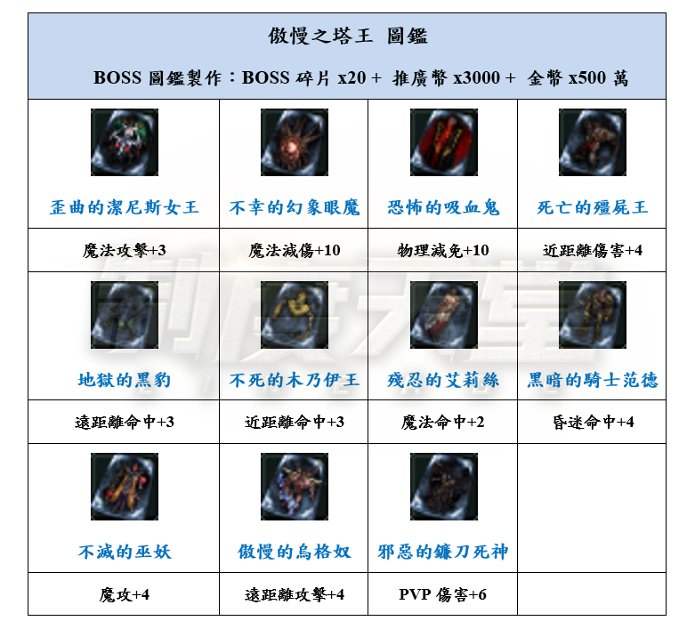 6_結果.png
