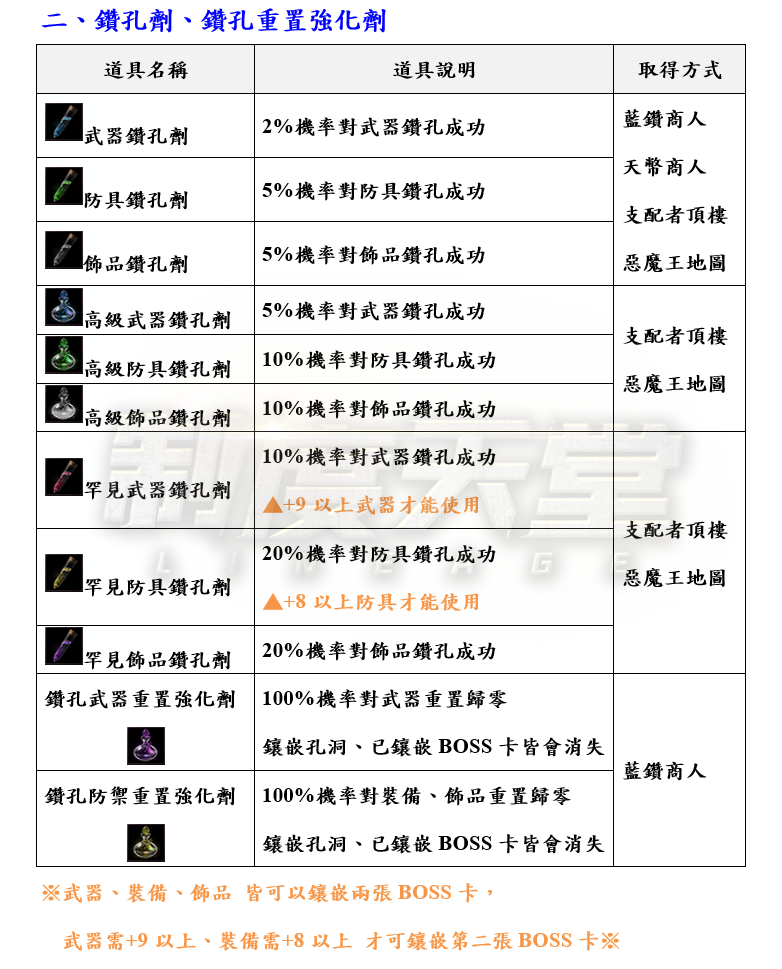 2_結果.png