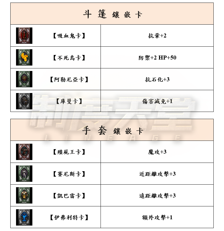 7_結果.png