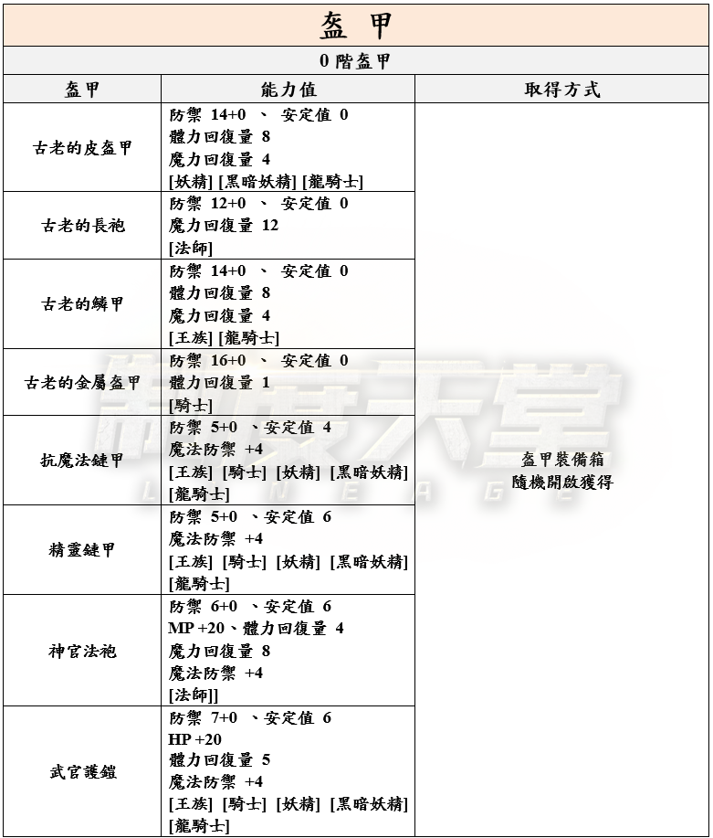 4_結果.png