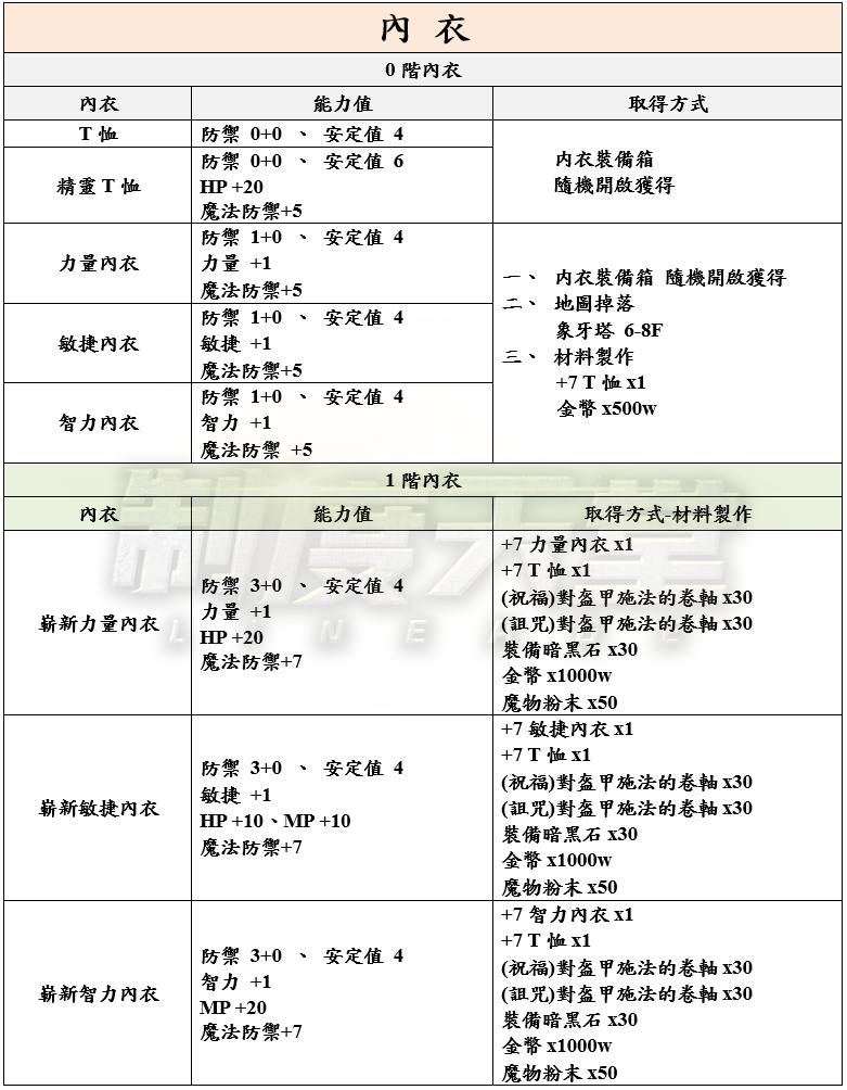 8_結果.png
