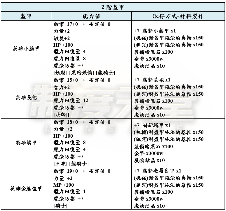 7_結果.png