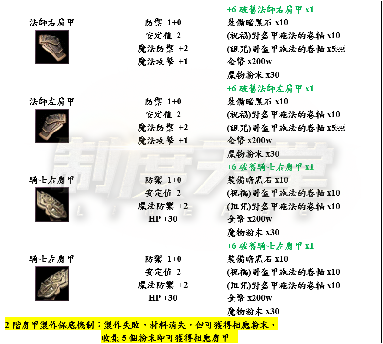 4_結果.png