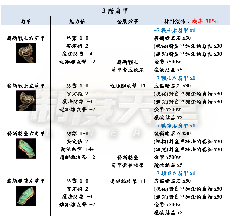 5_結果.png