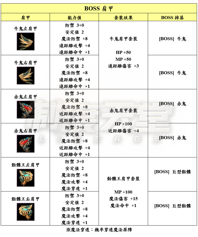 9_結果.png