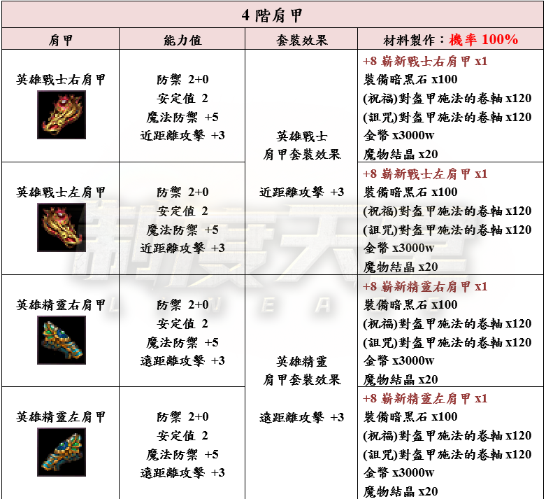 7_結果.png