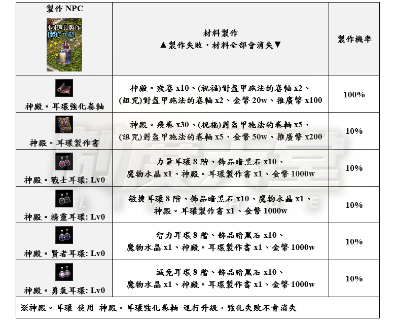 13_結果.png