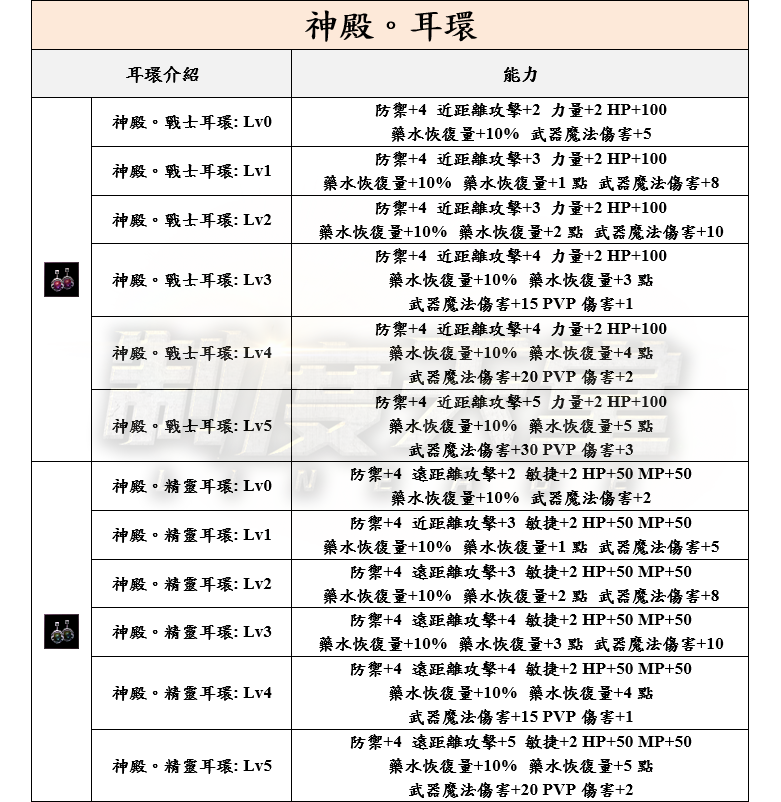11_結果.png