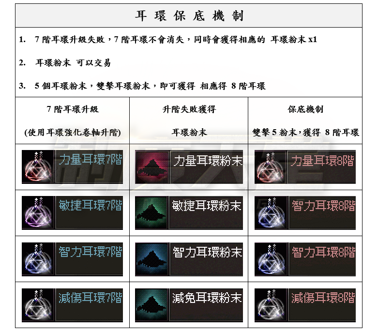 10_結果.png