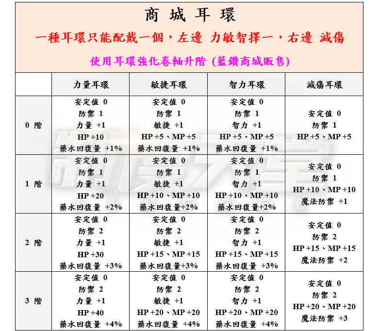 8_結果.png