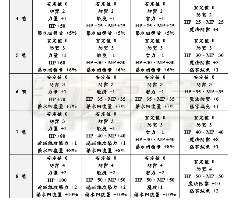 9_結果.png