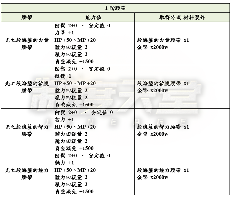 5_結果.png