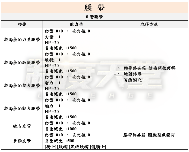 4_結果.png