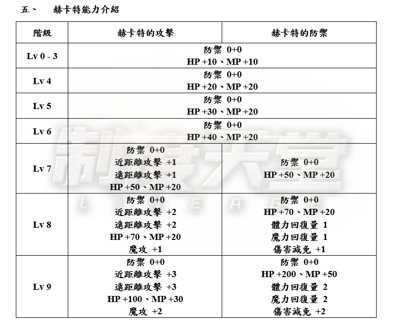 2_結果.png
