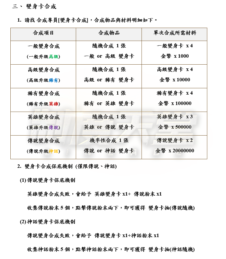 2_結果.png