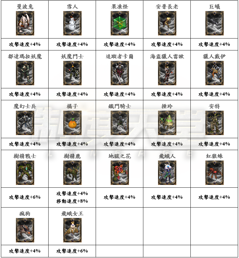 7_結果.png