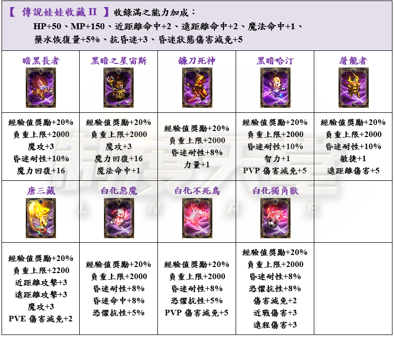 13_結果.png