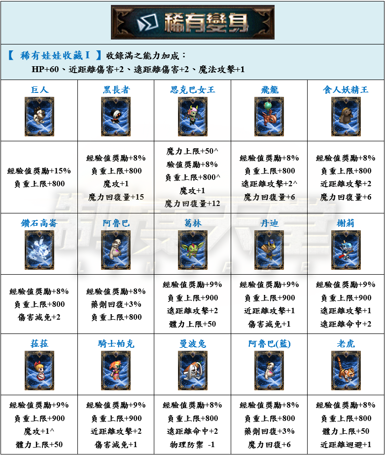 7_結果.png