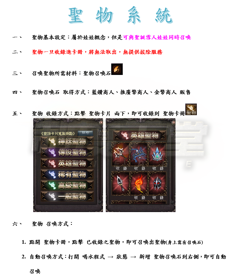 1_結果.png