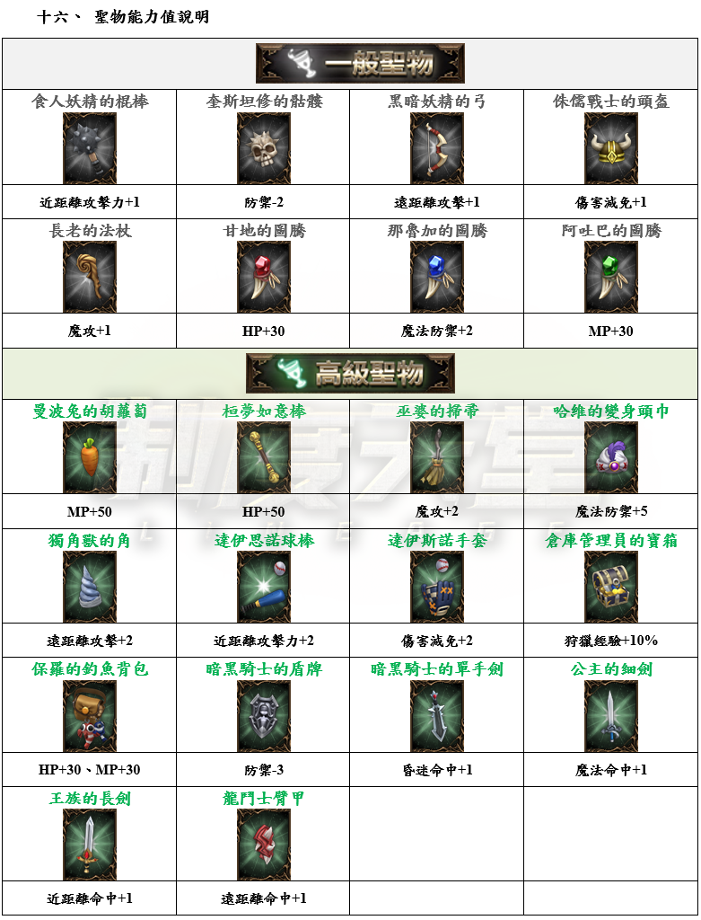 5_結果.png