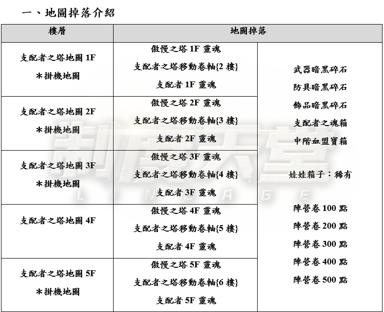 3_結果.png