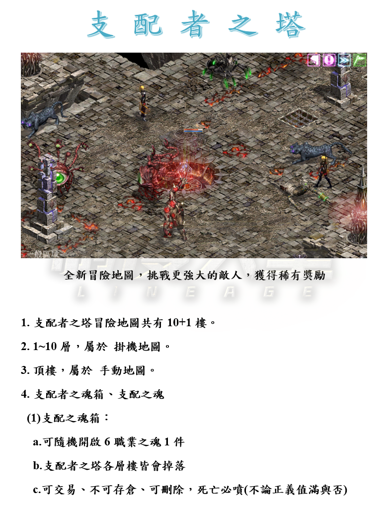 1_結果.png