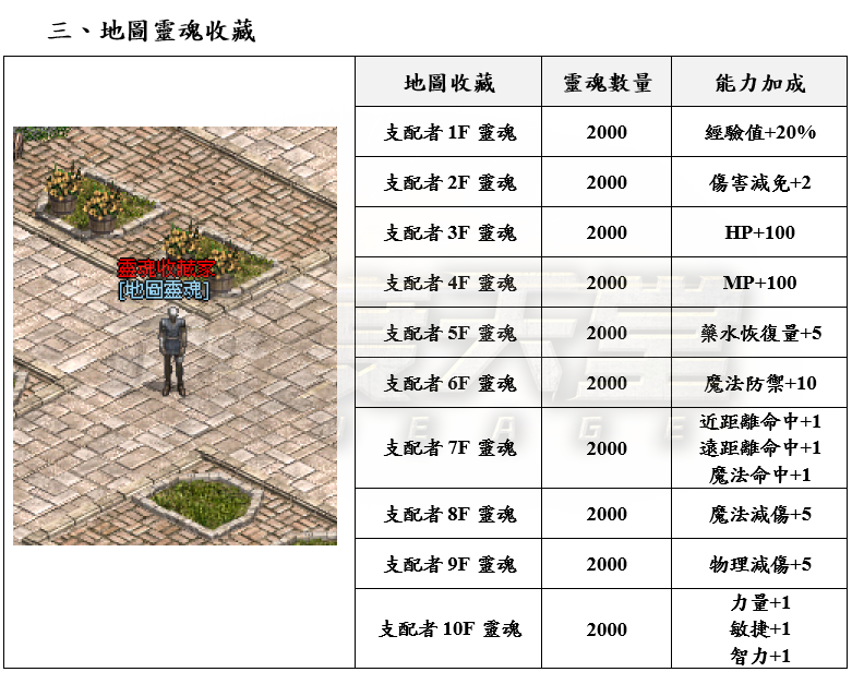 7_結果.png