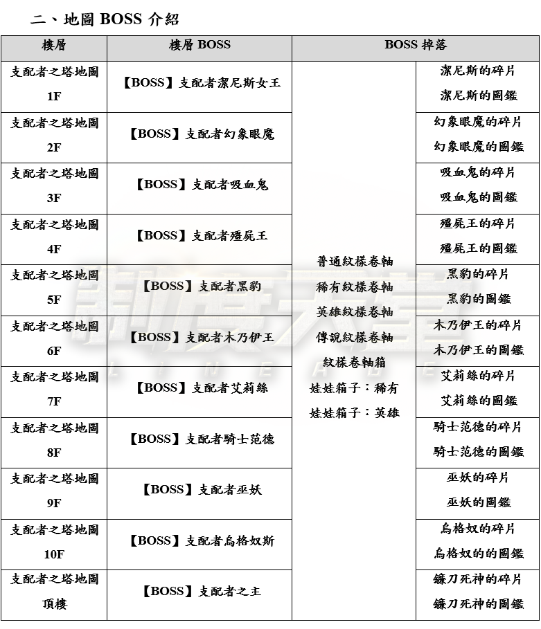 6_結果.png