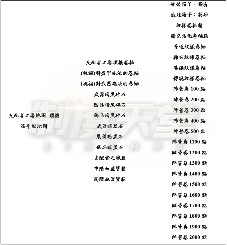5_結果.png