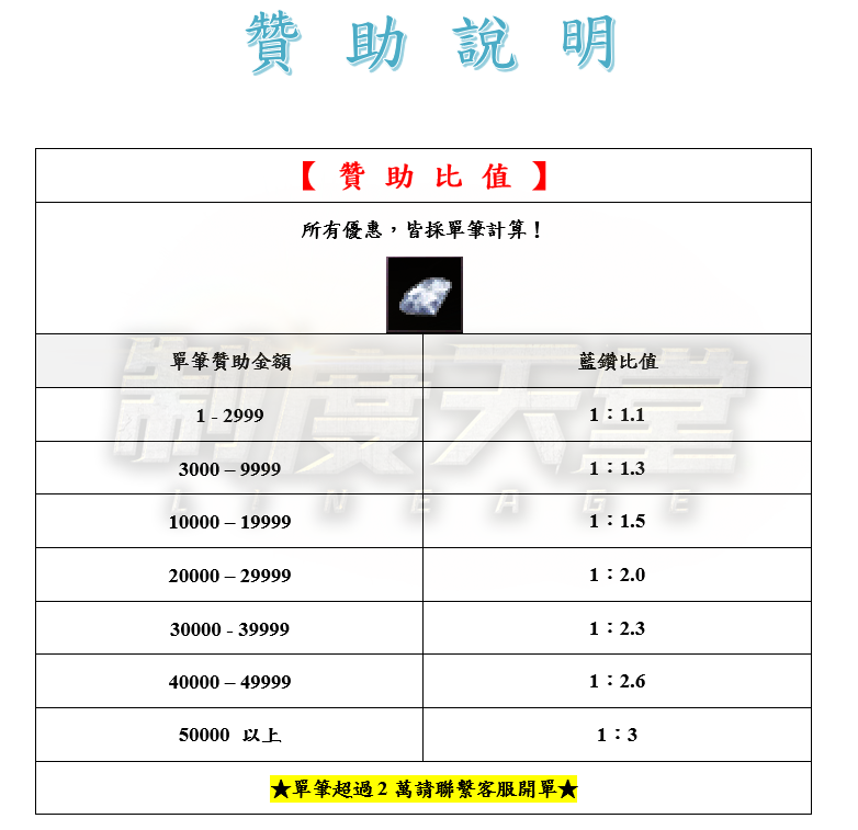1_結果.png