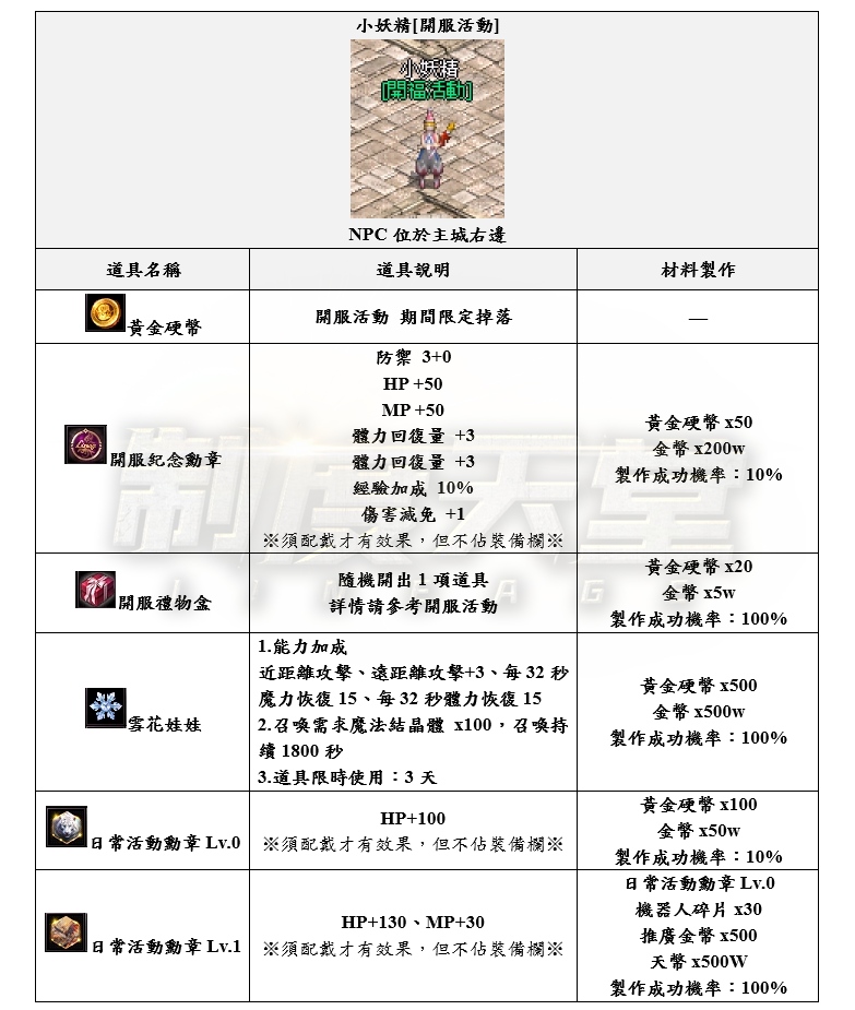 1_結果.png