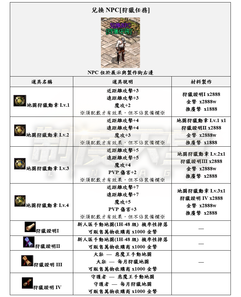 2_結果.png