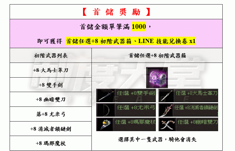 2.1_結果.gif