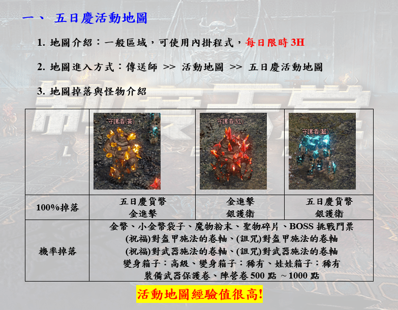 1.gif