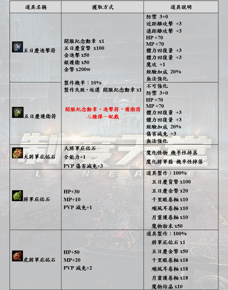 5.gif